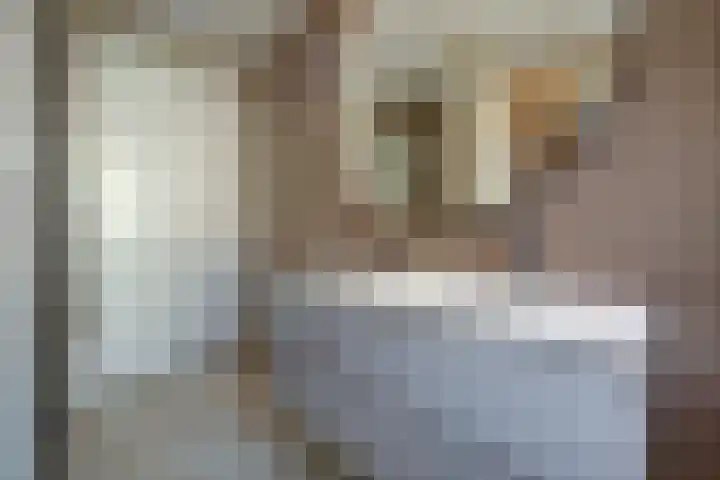 Aak 10 Spijkenisse thumbnail 34