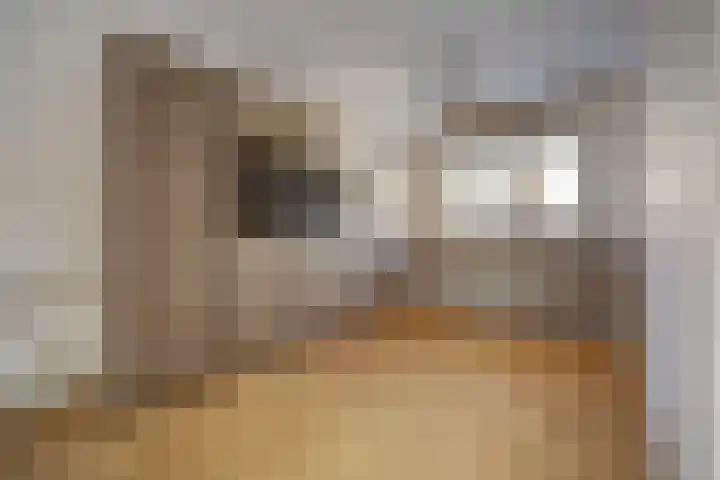 Aak 10 Spijkenisse thumbnail 4