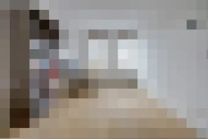 Aak 10 Spijkenisse thumbnail 41