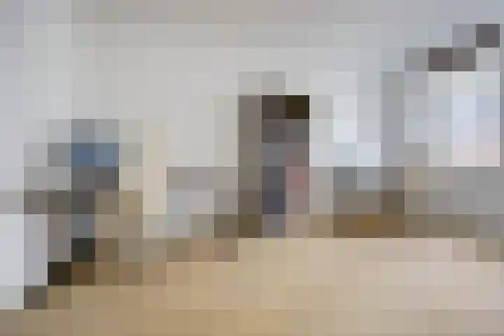 Aak 10 Spijkenisse thumbnail 42