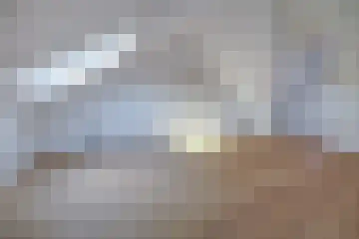 Aak 10 Spijkenisse thumbnail 46