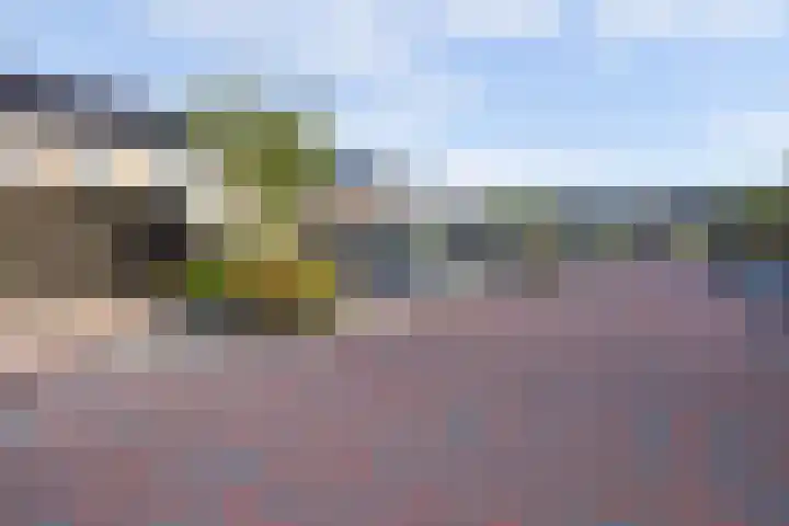 Aak 10 Spijkenisse thumbnail 49