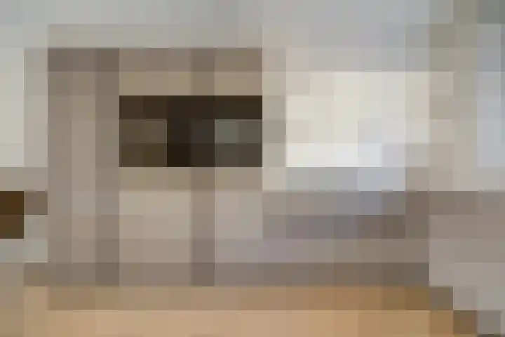 Aak 10 Spijkenisse thumbnail 5