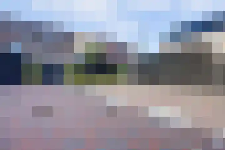 Aak 10 Spijkenisse thumbnail 50