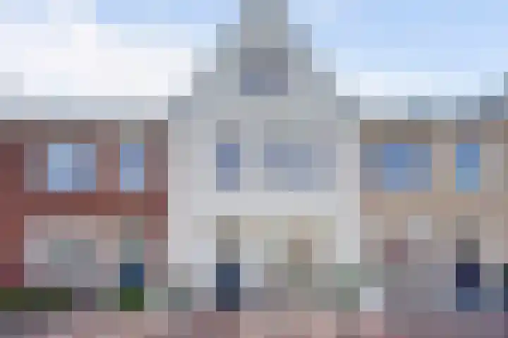 Aak 10 Spijkenisse thumbnail 51