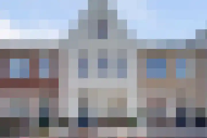 Aak 10 Spijkenisse thumbnail 52