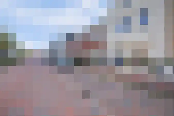 Aak 10 Spijkenisse thumbnail 53