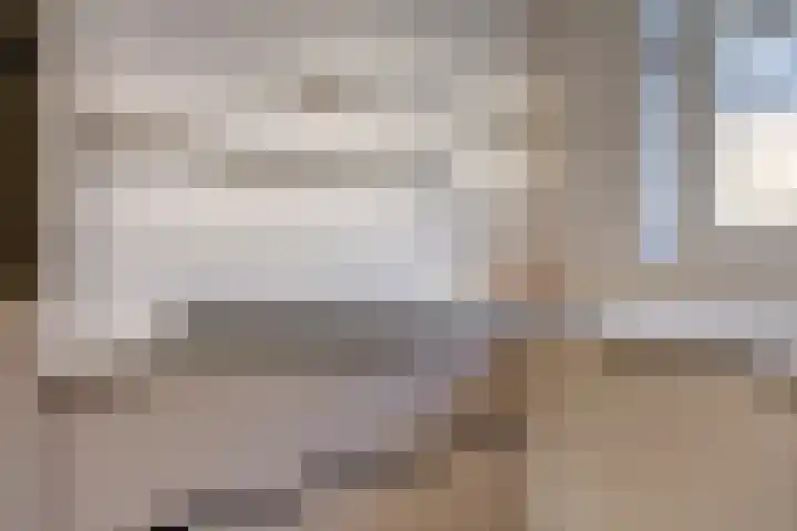 Aak 10 Spijkenisse thumbnail 6