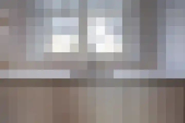 Aak 10 Spijkenisse thumbnail 7