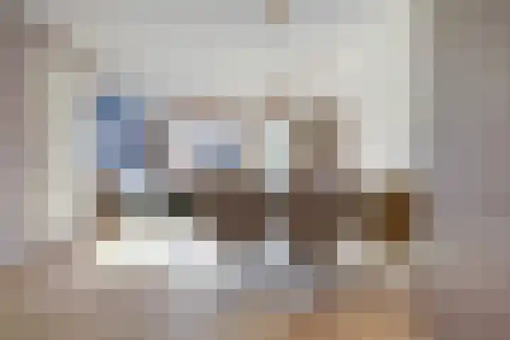 Aak 10 Spijkenisse thumbnail 9