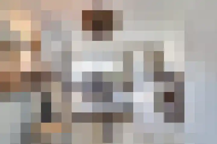 Aak 11 b Huissen thumbnail 12