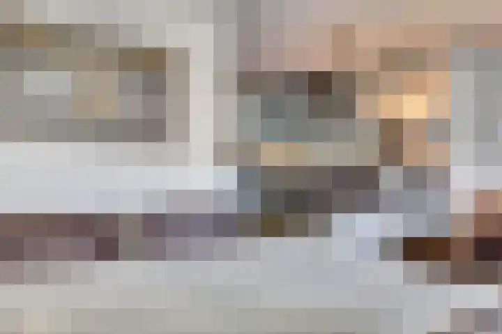 Aak 11 b Huissen thumbnail 13