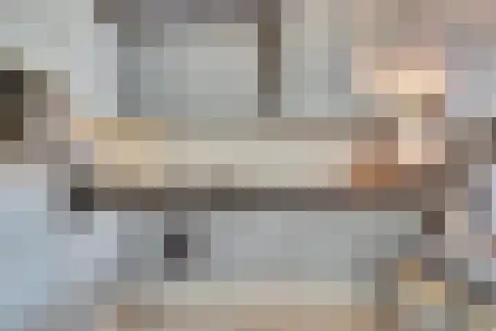 Aak 11 b Huissen thumbnail 14