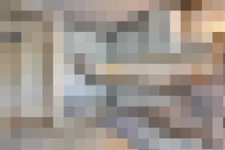Aak 11 b Huissen thumbnail 15