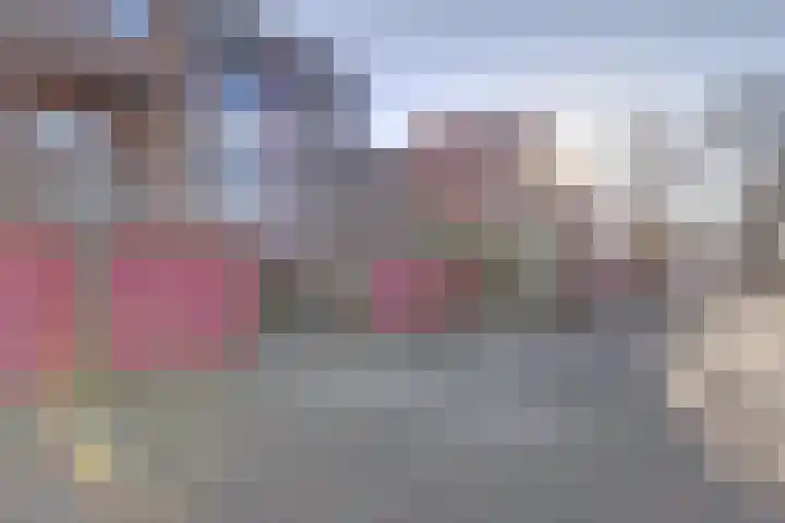 Aak 11 b Huissen thumbnail 20