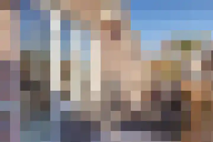 Aak 11 b Huissen thumbnail 23