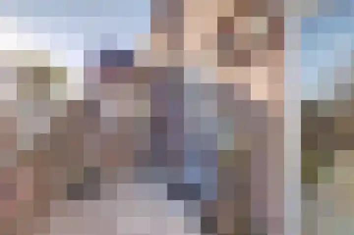 Aak 11 b Huissen thumbnail 24