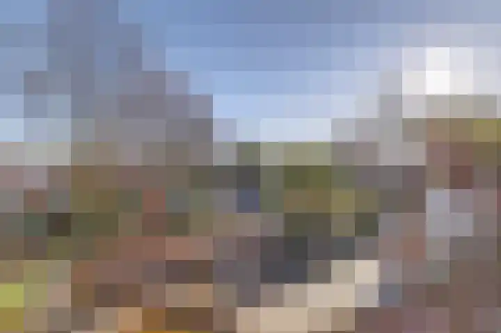 Aak 11 b Huissen thumbnail 28