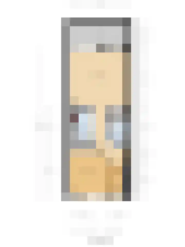 Aak 11 b Huissen thumbnail 34