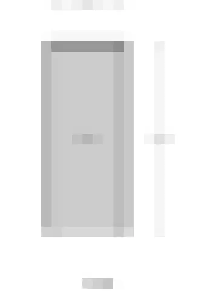 Aak 11 b Huissen thumbnail 35