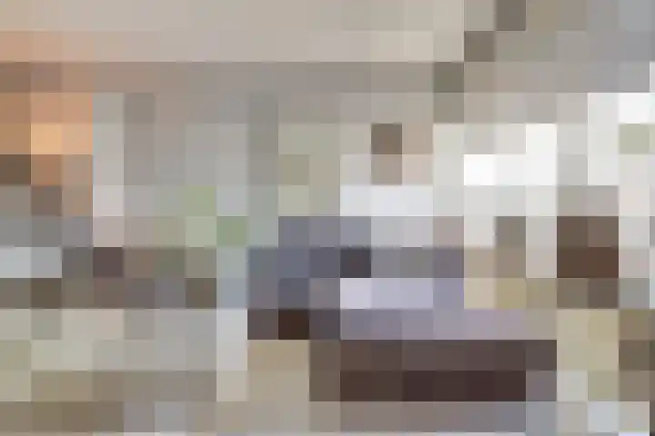 Aak 11 b Huissen thumbnail 5
