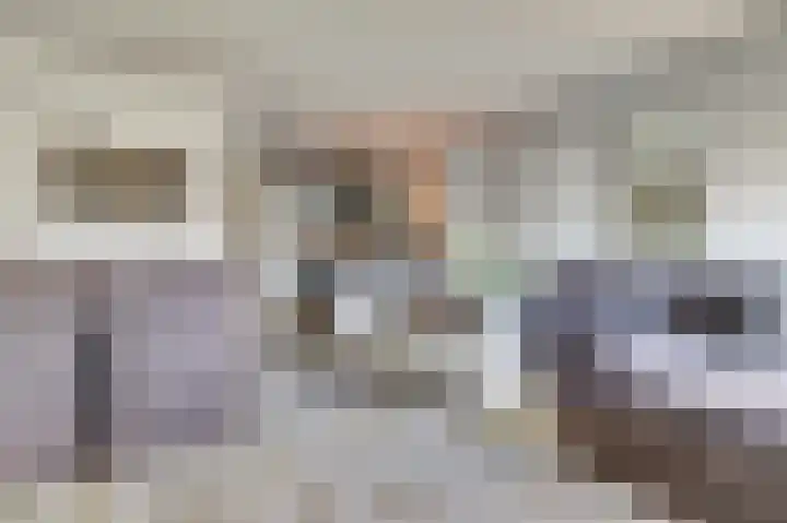 Aak 11 b Huissen thumbnail 6