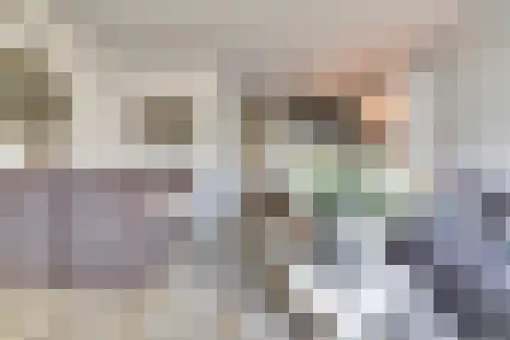 Aak 11 b Huissen thumbnail 9