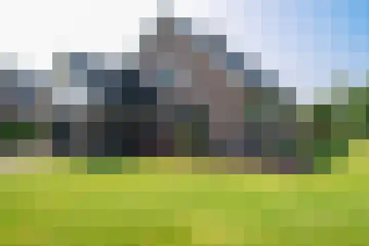 Aak 11 Kropswolde thumbnail 10