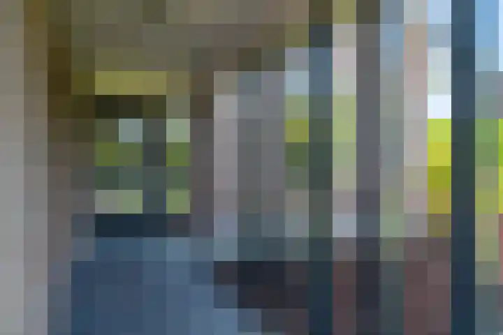 Aak 11 Kropswolde thumbnail 11