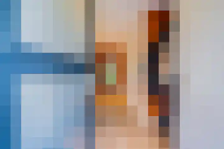 Aak 11 Kropswolde thumbnail 12