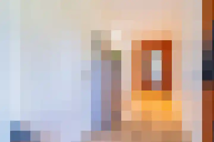 Aak 11 Kropswolde thumbnail 13