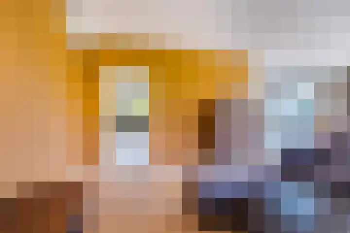 Aak 11 Kropswolde thumbnail 17