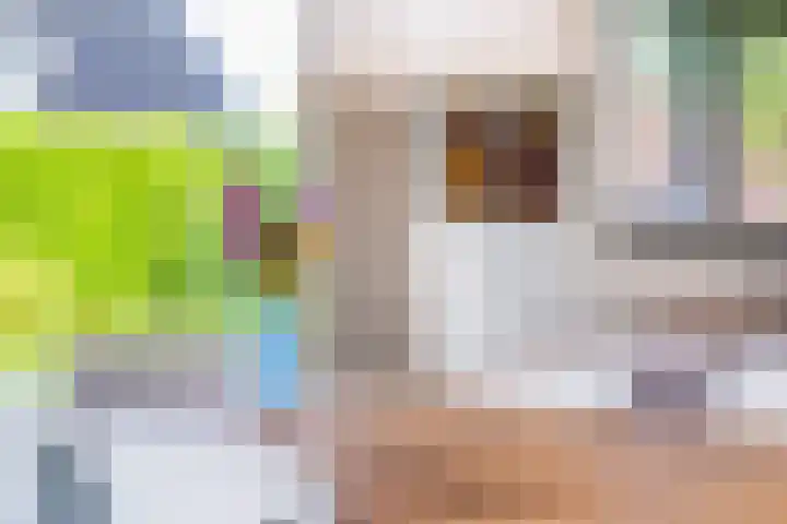 Aak 11 Kropswolde thumbnail 20