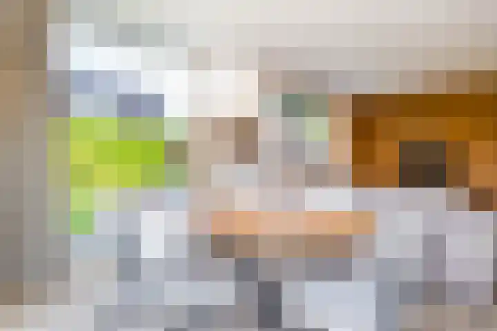 Aak 11 Kropswolde thumbnail 21