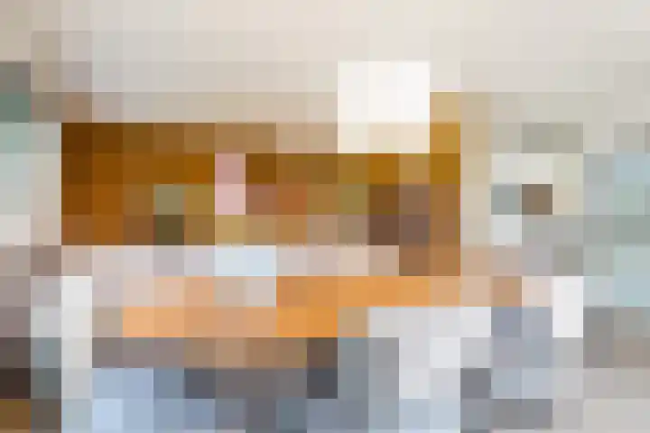Aak 11 Kropswolde thumbnail 22