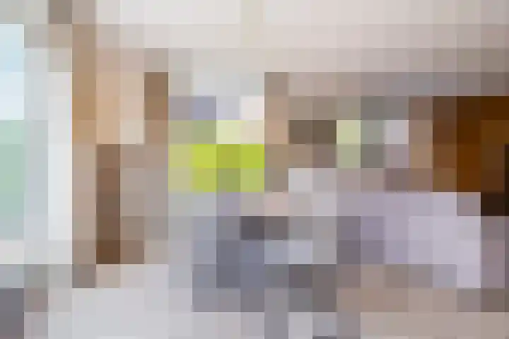 Aak 11 Kropswolde thumbnail 23