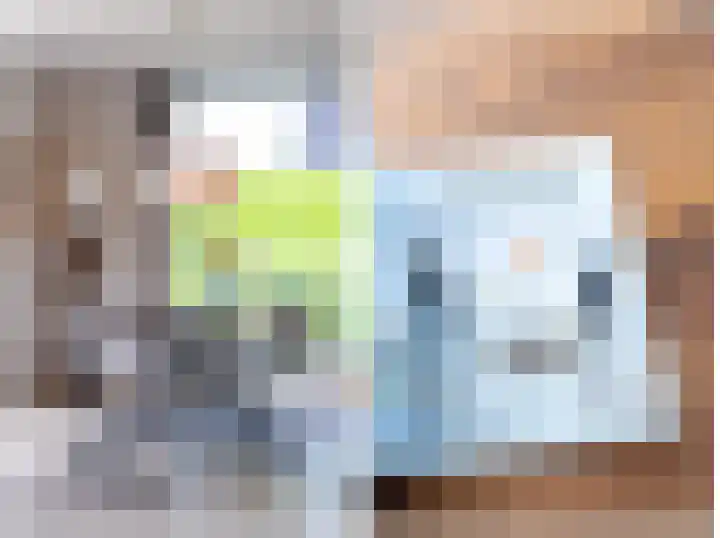 Aak 11 Kropswolde thumbnail 24