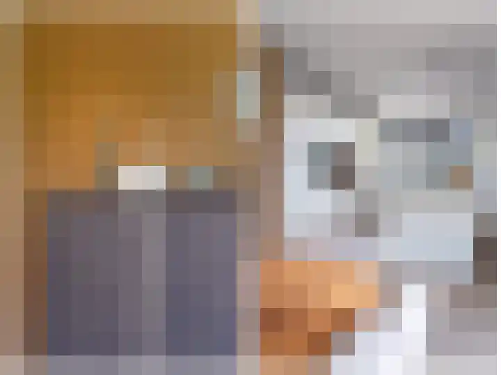 Aak 11 Kropswolde thumbnail 25