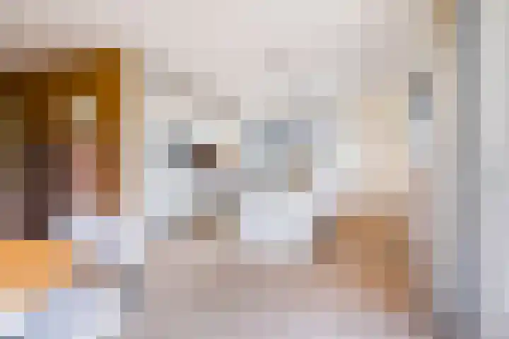 Aak 11 Kropswolde thumbnail 27