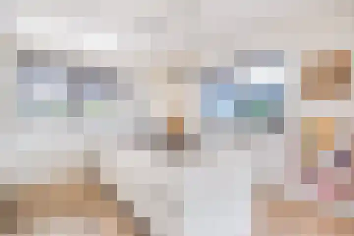Aak 11 Kropswolde thumbnail 30