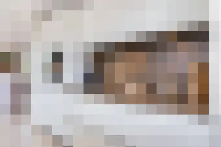 Aak 11 Kropswolde thumbnail 32