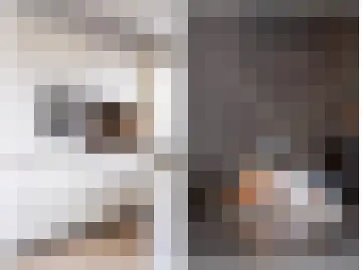 Aak 11 Kropswolde thumbnail 33