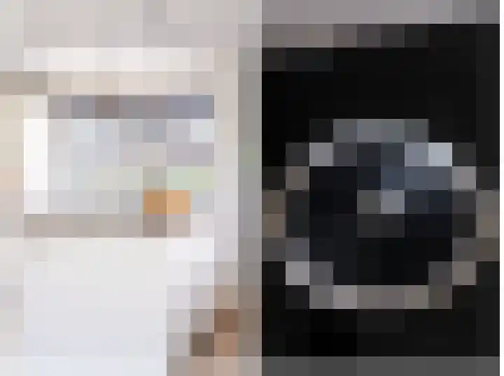 Aak 11 Kropswolde thumbnail 34