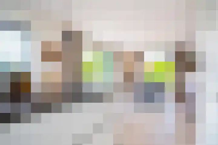 Aak 11 Kropswolde thumbnail 35