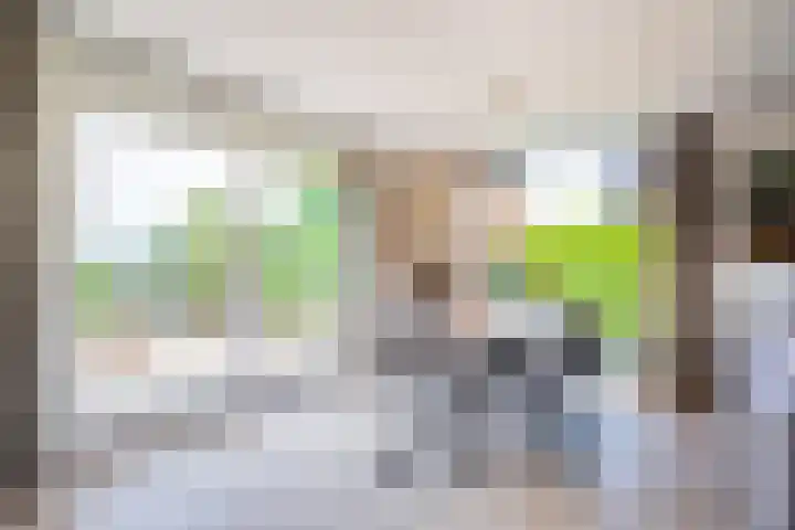 Aak 11 Kropswolde thumbnail 36