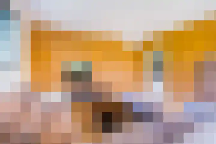 Aak 11 Kropswolde thumbnail 37