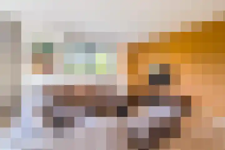 Aak 11 Kropswolde thumbnail 38