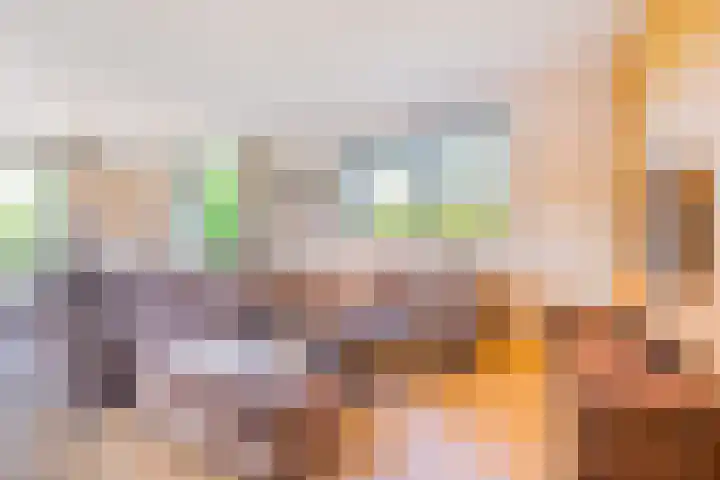 Aak 11 Kropswolde thumbnail 39
