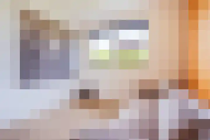 Aak 11 Kropswolde thumbnail 41