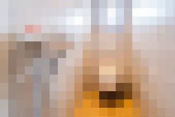 Aak 11 Kropswolde thumbnail 43